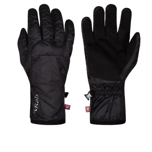 Rab Xenon Handschuhe - SS25