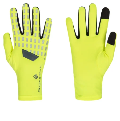 RonHill Afterhours Handschuhe
