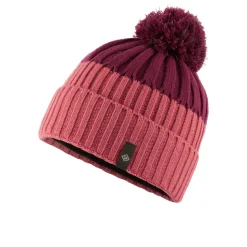 RonHill Bobble Hut - AW24