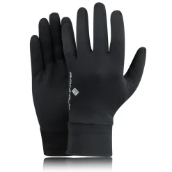 RonHill Classic Laufhandschuhe - SS25