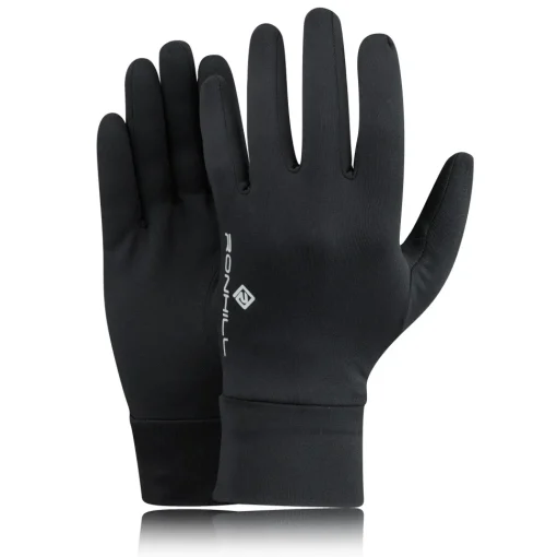 RonHill Classic Laufhandschuhe - SS25