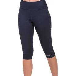 RonHill Core Capri Damen Tights - SS25