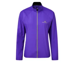RonHill Core Damen Jacke