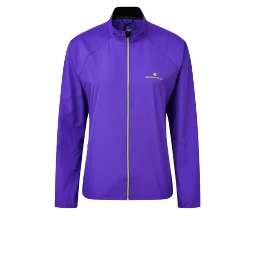 RonHill Core Damen Jacke