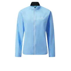 RonHill Core Damen Jacke