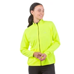 RonHill Core Damen Laufjacke - SS25