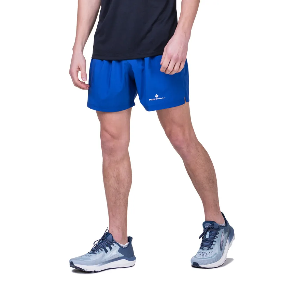 RonHill Core 5" Shorts - SS25