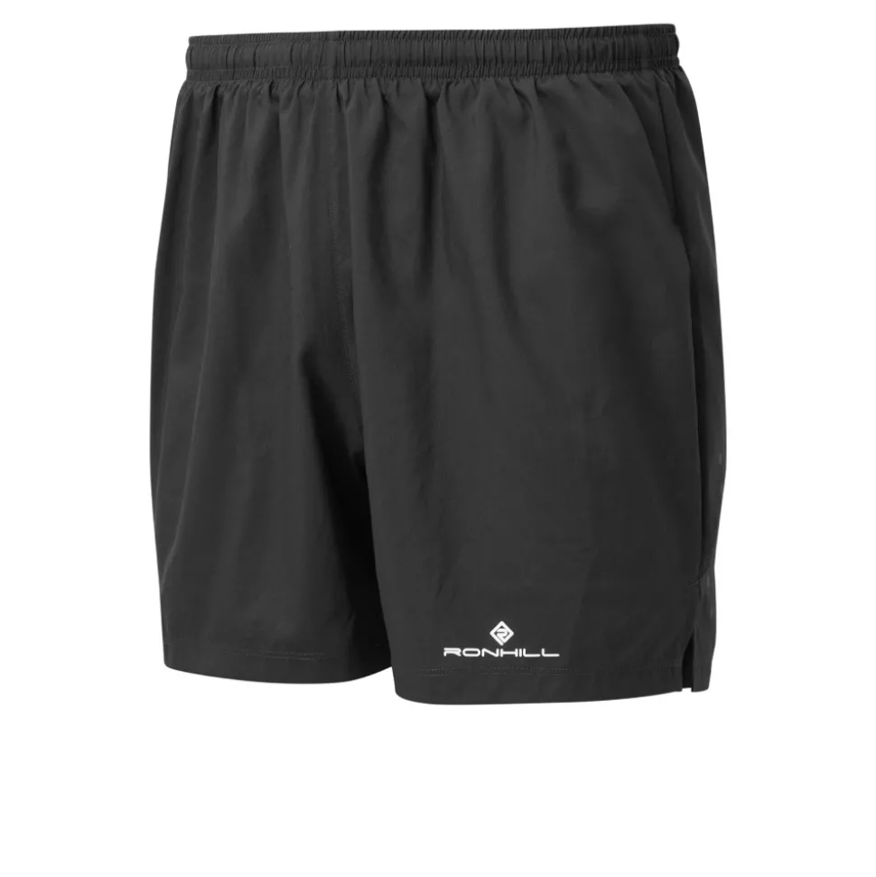 RonHill Core 5" Shorts - SS25