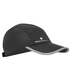 RonHill Fortify Kappe - SS24