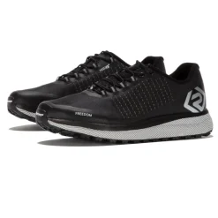 RonHill Freedom Damen Trail Laufschuhe - AW24