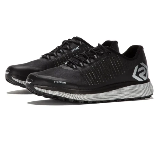 RonHill Freedom Damen Trail Laufschuhe - AW24