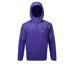 RonHill Life Nightrunner Damen Jacke