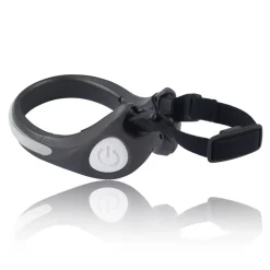 RonHill Light Schuh Clip
