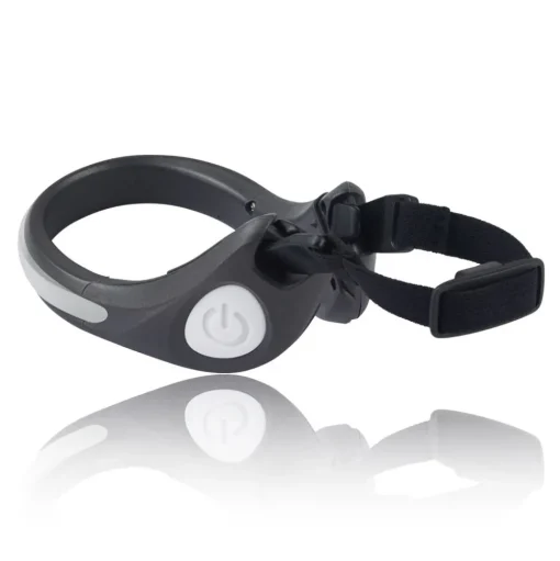 RonHill Light Schuh Clip