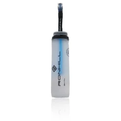 RonHill 500ml Trinkflasche mit Strohhalm - AW20