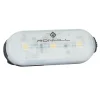 RonHill Recharge Light Magnet - SS25