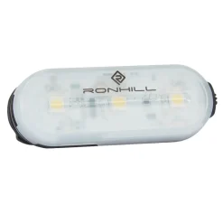 RonHill Recharge Light Magnet - SS25