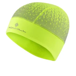RonHill Reflect Beanie-Mütze - SS25