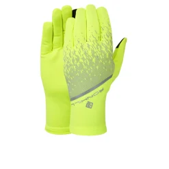 RonHill Reflect Handschuhe - SS25