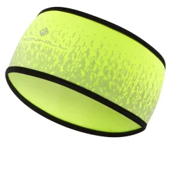 RonHill Reflect Stirnband - AW24