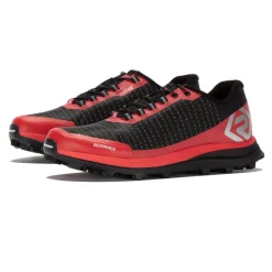 RonHill Reverence Trail Laufschuhe - SS25