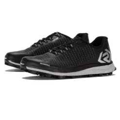 RonHill Reverence Trail Laufschuhe - SS25