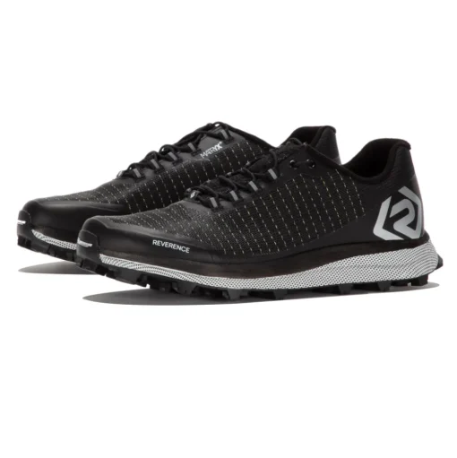 RonHill Reverence Trail Laufschuhe - SS25
