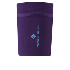 RonHill Stretch Arm Tasche
