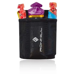 RonHill Stretch Gel Arm Tasche