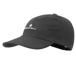 RonHill Sunlight Kappe - SS24