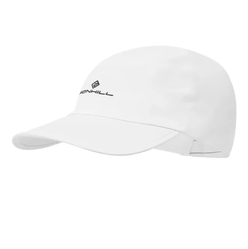 RonHill Sunlight Kappe - SS24