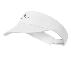 RonHill Sunlight Visier - SS25
