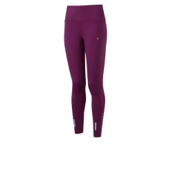 RonHill Tech Afterhours Damen Tights