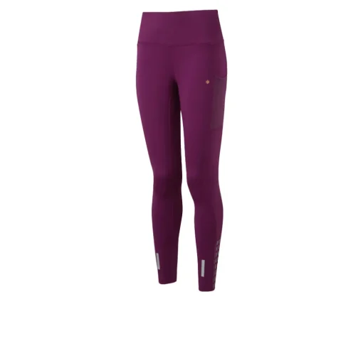 RonHill Tech Afterhours Damen Tights