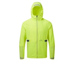 RonHill Tech Afterhours Laufjacke