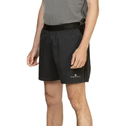 RonHill Tech All-Terrain 5 Zoll Shorts - SS25