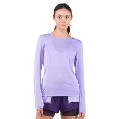 RonHill Tech Damen Twin Shorts