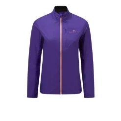 RonHill Tech LTW Damen Jacke