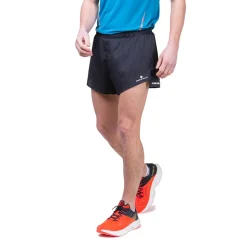 RonHill Tech Race Shorts - SS25
