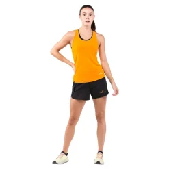 RonHill Tech Revive Damen Shorts