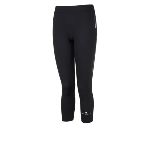 RonHill Tech Revive Stretch Damen Crop Tights