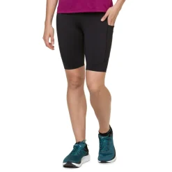 RonHill Tech Stretch Damen Shorts - SS25