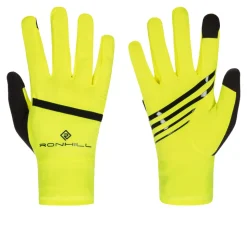 RonHill Wind-Block Flip Handschuhe - AW24