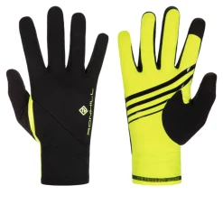 RonHill Wind-Block Handschuhe - AW24