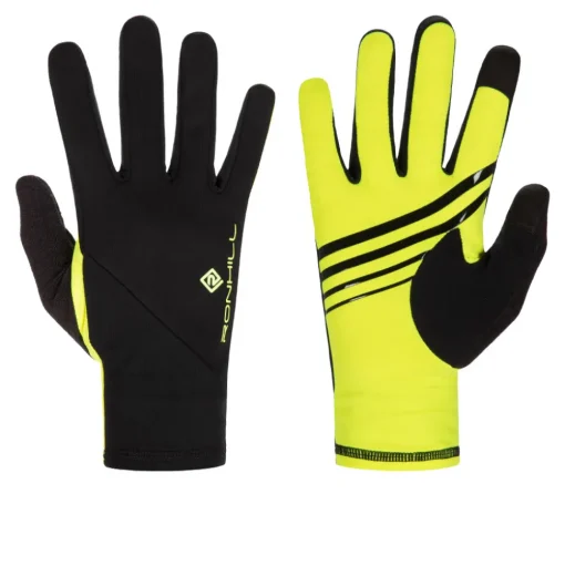 RonHill Wind-Block Handschuhe - AW24