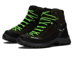Salewa Hike Trainer Mid GORE-TEX Wanderstiefel
