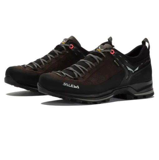 Salewa Mountain Trainer 2 GORE-TEX Damen Walkingschuhe - SS25