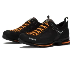 Salewa Mountain Trainer 2 GORE-TEX Wanderschuhe - AW21