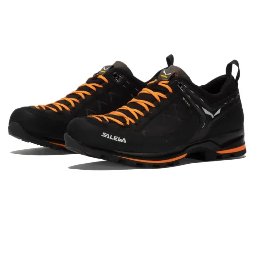 Salewa Mountain Trainer 2 GORE-TEX Wanderschuhe - AW21