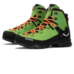 Salewa Mountain Trainer 2 GORE-TEX Walking Stiefel - SS25